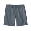 Patagonia All-Wear Hemp Shorts 8 Inch – Men’s